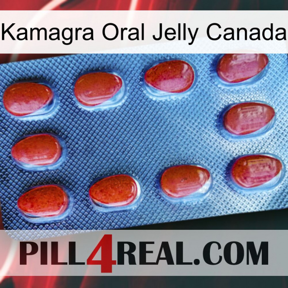 Kamagra Oral Jelly Canada 06.jpg